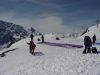 dsc00552.jpg