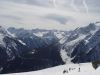 dsc00558.jpg