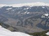 dsc00559.jpg