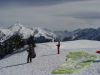 dsc00560.jpg