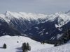 dsc00561.jpg