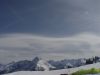 dsc00562.jpg