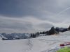 dsc00563.jpg