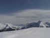 dsc00564.jpg
