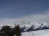 dsc00565.jpg