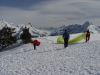 dsc00568.jpg