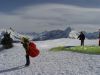 dsc00569.jpg