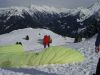 dsc00572.jpg