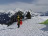 dsc00573.jpg