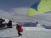 dsc00576.jpg