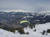 dsc00577.jpg