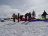dsc00580.jpg