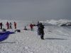 dsc00581.jpg