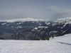dsc00583.jpg