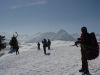 dsc00585.jpg