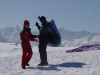 dsc00586.jpg