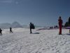 dsc00588.jpg