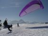 dsc00589.jpg