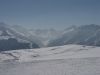 dsc00594.jpg