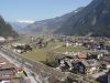 dsc00595.jpg