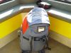 dsc00608.jpg
