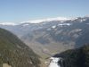 dsc00611.jpg