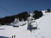 dsc00616.jpg