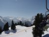 dsc00617.jpg