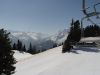 dsc00618.jpg