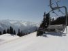 dsc00619.jpg