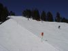 dsc00620.jpg
