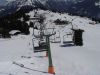 dsc00621.jpg