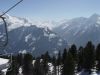 dsc00622.jpg