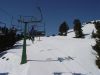 dsc00623.jpg