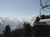 dsc00624.jpg