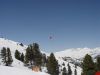 dsc00625.jpg