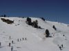 dsc00626.jpg