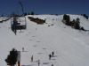dsc00627.jpg