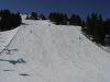 dsc00630.jpg