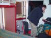 dsc03908.jpg