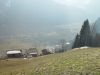 dsc03936.jpg