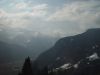 dsc03938.jpg