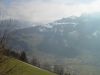 dsc03939.jpg