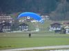 dsc03940.jpg