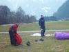 dsc03941.jpg