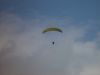 dsc03942.jpg
