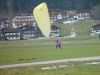 dsc03949.jpg