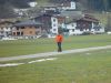 dsc03950.jpg