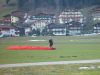 dsc03951.jpg