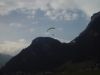 dsc03954.jpg